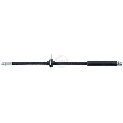 Billede af Bremseslange A.B.S. SL 6374