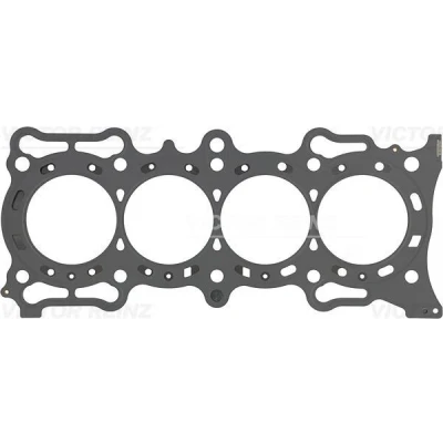Billede af REINZ 61 53730 00 Toppakning 0,72 87 pakning med metallag