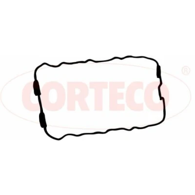 Billede af CORTECO 440027P Toppdekselpakning