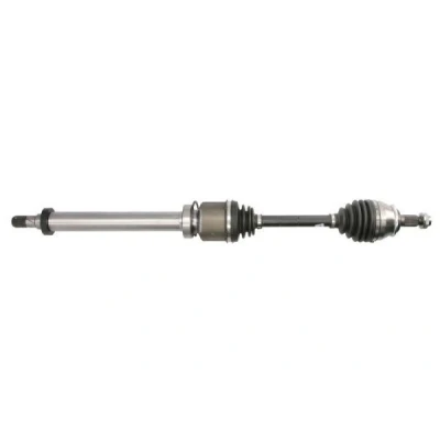 Billede af POINT GEAR PNG74811 Trækaksel højre foraksel 920 87