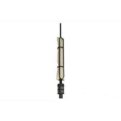 Billede af VEMO Original Quality V40 06 0012 Tørrer plastik OPEL: Astra H Hatchback, GTC, Zafira B