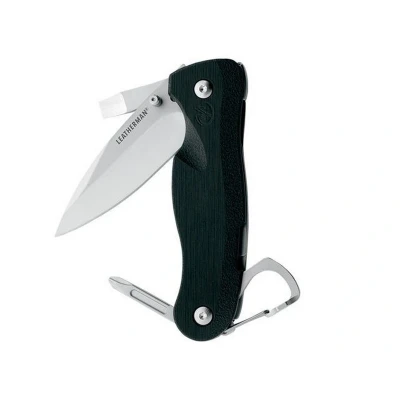 Billede af Crater C33T Foldekniv