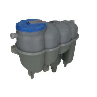 Billede af THERMOTEC DBA015TT Ekspansionsbeholder AUDI: A4 B9 Avant