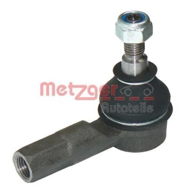 Billede af METZGER 54018708 Styrekugle 18 KIT + højre foraksel, venstre foraksel CITROËN: DS5 Hatchback, C8, PEUGEOT: RCZ Coupe, Expert II Van