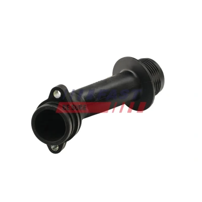 Billede af FAST FT38509 Olieslange