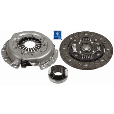 Billede af SACHS 3000 954 028 Kobling 185