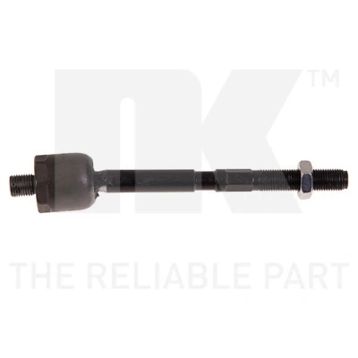 Billede af NK 5033349 Styrestang 196