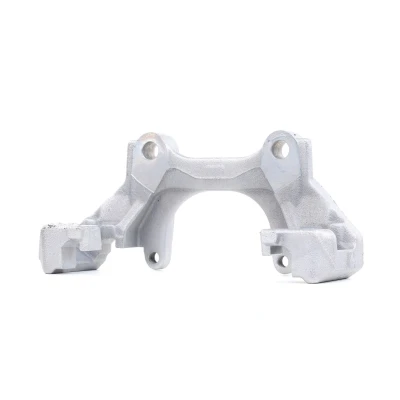 Billede af ATE 11.0230 0451.1 Bremsekaliber Holder VOLKSWAGEN: Passat B5 GP Sedan, Variant, Bora SEAT: Leon I Hatchback, Ibiza 4, AUDI: TT Coupe