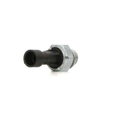 Billede af HELLA 6ZL 003 259 601 Olietrykskontakt M14x1,5 0,3 Åbner OPEL: Corsa D Hatchback, Vectra C Caravan, Astra J FIAT: Punto III Hatchback