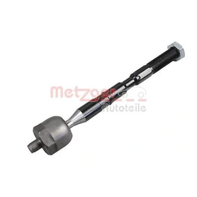 Billede af METZGER 51027308 Styrestang foraksel PEUGEOT: 208 I Hatchback, CITROËN: DS3 Hatchback