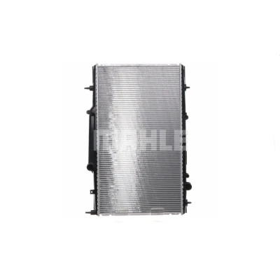 Billede af MAHLE ORIGINAL CR 503 000S Radiator til køretøjer med/uden klimaanlæg 683 380 26 Loddet køleripper CITROËN: C8