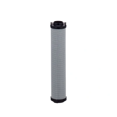 Billede af MANN FILTER HD 7001 x Filter, arbejdshydraulik
