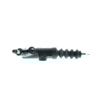 Billede af AISIN RZ 010 Arbejdscylinder MAZDA: MX 5 I, 2
