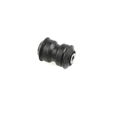Billede af SKF VKDS 438027 Bøsning