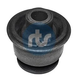 Billede af RTS 017 17002 Bøsning højre foraksel, bag, nede, venstre foraksel 62mm