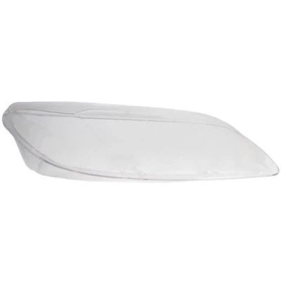 Billede af Lygteglas, forlygte BLIC 5410 14 1764106P