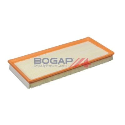 Billede af BOGAP A1310108 Styrekæde