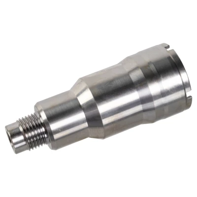 Billede af FEBI BILSTEIN 177471 Bøsning, dyseholder