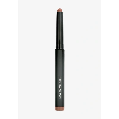 Billede af Laura Mercier Caviar Stick Eye Shadow Matte 1,64 gram