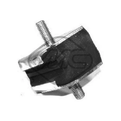Billede af Motorophæng Metalcaucho 00406