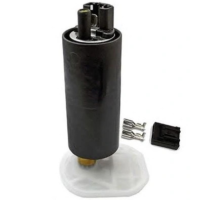 Billede af MAGNETI MARELLI 313011313042 Brændstofpumpe elektrisk med tankmåler FIAT: 500 Hatchback, Panda II Hatchback