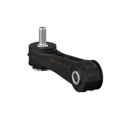 Billede af FEBI BILSTEIN 18264 Stabstag venstre foraksel, højre foraksel 105 plastik AUDI: A3 Hatchback, VOLKSWAGEN: Golf 4, New Beetle Hatchback