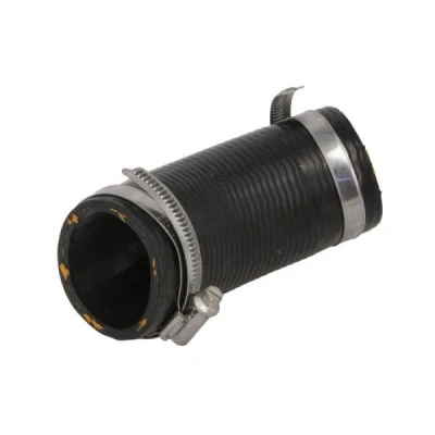 Billede af THERMOTEC DCG208TT Trykslange FORD: FOCUS 3 Turnier,