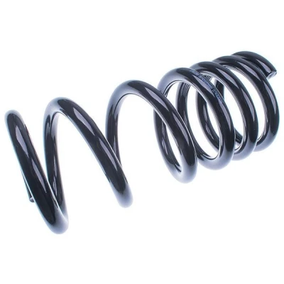 Billede af Spiralfjeder DENCKERMANN D700250