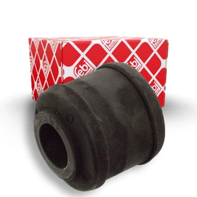 Billede af FEBI BILSTEIN 10144 Stabilisatorbøsning bagaksel, foraksel Gummi 17 40