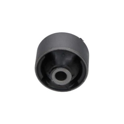 Billede af KAVO PARTS SCR 10477 Bøsning