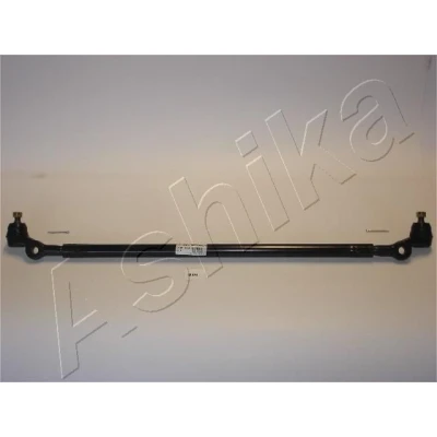 Billede af Sporstang ASHIKA 27 0K K54