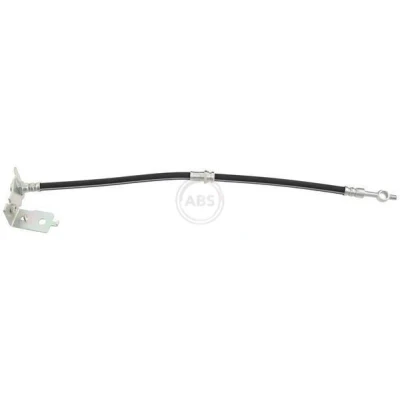 Billede af A.B.S. SL 6049 Bremseslange 485 BANJO 10.0 mm