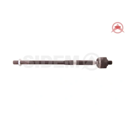 Billede af SIDEM 3415 Styrestang foraksel MM14X1,5R 310