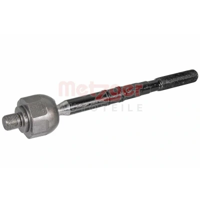 Billede af METZGER 51041108 Styrestang venstre foraksel, højre foraksel M16 x 1,5 247mm uden møtrik