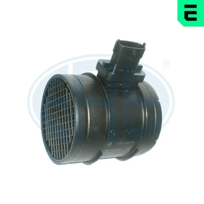 Billede af Luftmængdesensor ERA 558268