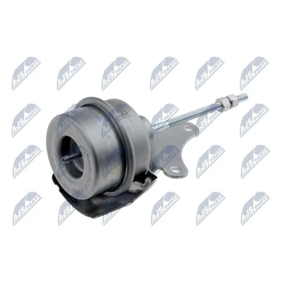 Billede af NTY ECD VW 023 Aktuator, turbolader VOLKSWAGEN: Passat B6 Variant, Touran I, Sedan, AUDI: A3 Sportback, SKODA: Superb II Stationcar