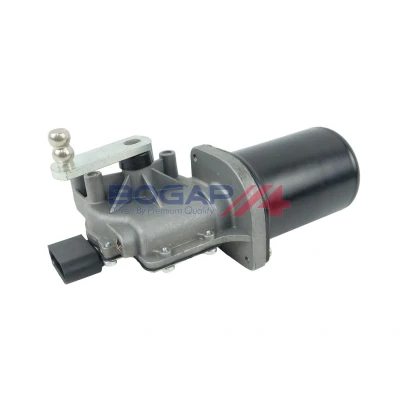 Billede af BOGAP A5511103 Viskermotor 12V VOLKSWAGEN: Multivan 5 (7HM, Transporter 5, 6
