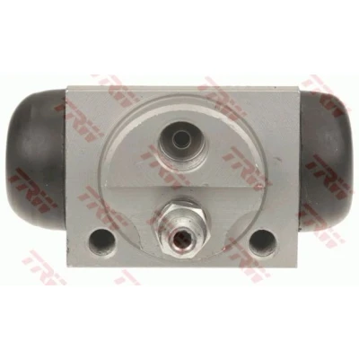 Billede af TRW BWF357 Bremsecylinder 20,6 FORD: B Max