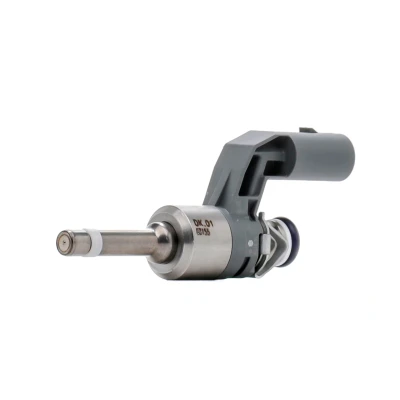 Billede af MAGNETI MARELLI 805016315501 Indsprøjtningsventil VOLKSWAGEN: Golf 5