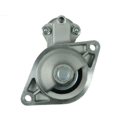 Billede af AS PL S6199 Starter 12 1,00 9