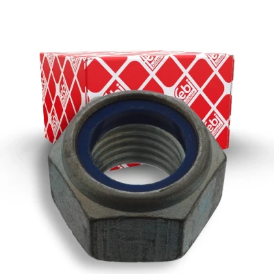 Billede af Møtrik FEBI BILSTEIN 07822