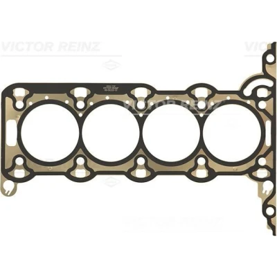 Billede af REINZ 61 36225 10 Toppakning 0,57 pakning med metallag OPEL: Corsa D Hatchback, C Astra H Hatchback
