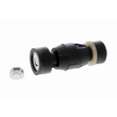 Billede af VAICO V46 0227 Stabstag foraksel M8x1,25 Original Quality DACIA: Lodgy, SANDERO 2, LOGAN MCV 2