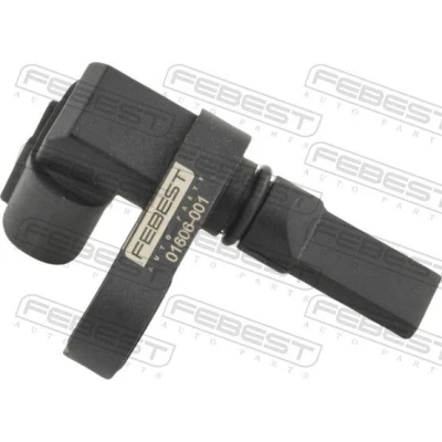 Billede af ABS Sensor FEBEST 01606 001