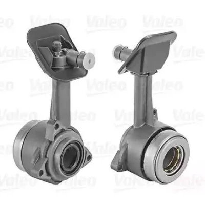 Billede af VALEO 810031 Centraludrykker, kobling