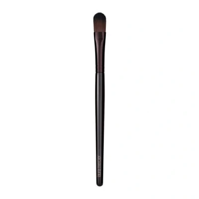Billede af Laura Mercier Camouflage Powder Brush
