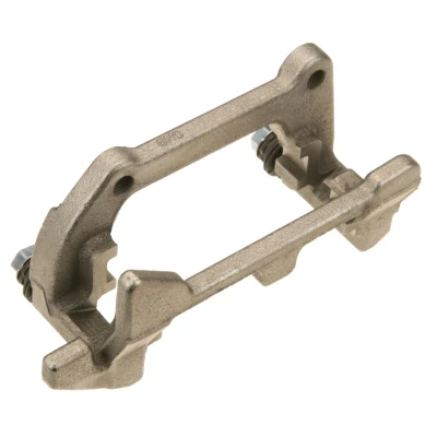 Billede af TRW BDA993 Bremsekaliber Holder AUDI: A4 B8 Avant, Q5
