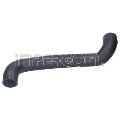 Billede af ORIGINAL IMPERIUM 225750 Trykslange Gummi FORD: S Max Mk1, MONDEO 4 Turnier, Galaxy Mk2 MPV