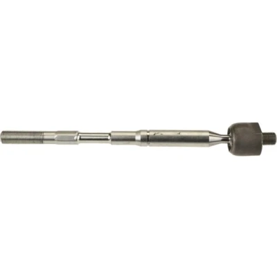 Billede af TRW JAR7540 Styrestang M15x1,5 228 med tilbehør TOYOTA: Corolla IX Hatchback