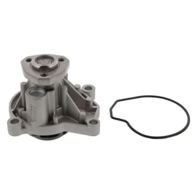 Billede af MAPCO 21842 Vandpumpe mekanisk VOLKSWAGEN: Polo V Hatchback, IV SKODA: Fabia I 1 Combi, 2, SEAT: Ibiza 4